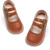Gf285-brown