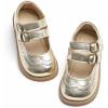 Gf285-gold