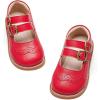 Gf285-red