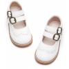 Gf285-white