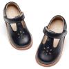 Gf391-black