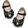 Gf389-black