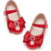 Gf389-red