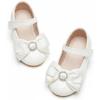 Gf389-white