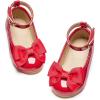 Gg13-red