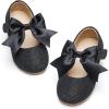 Gg14-black