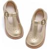Gf287 - Gold