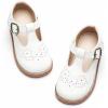 Gf287 - White