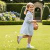 image:imageGINFIVE Toddler Girls Dress Shoes Little Girls Mary Janes Ballerina Flats Shoes ToddlerGa01white