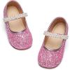 Ga01-pink