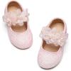 Ga11-light Pink