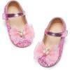 Ga12-pink