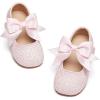 Ga13-light Pink