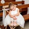 image:imageGINFIVE Toddler Girls Dress Shoes Mary Janes Ballerina Flats for Girls Shoes ToddlerGa06pink