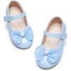 Ga06-blue