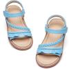 Gf363-blue