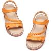 Gf363-orange