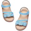 Gn04-light Blue
