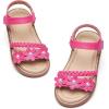 Gn04-rose Red