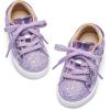 Gs06-light Purple